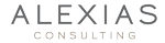 Alexias Consulting