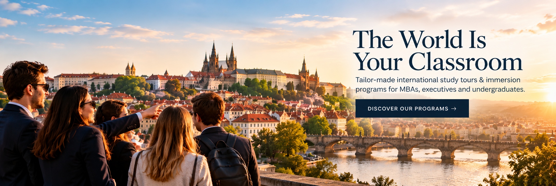 alexiasconsulting_banner